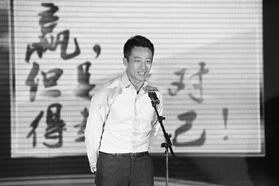 大S怀孕成功 准爸爸汪小菲称更喜欢女孩
