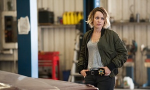 《真探》第二季看不懂?你不是一个人[2]