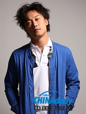 K歌之王 陈奕迅相约北京十年演唱会今夜与您共