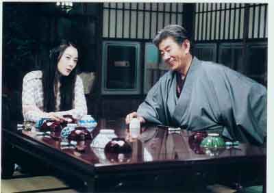 日本校园剧巅峰之作<极道鲜师>系列登陆星空