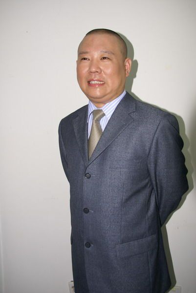 郭德纲：德云社要严格规章 严处“犯规”社员