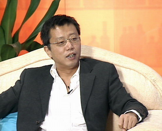 太麦转型做版权公司 传统音乐产业模式已死