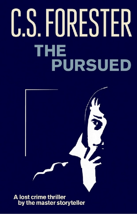 pursued