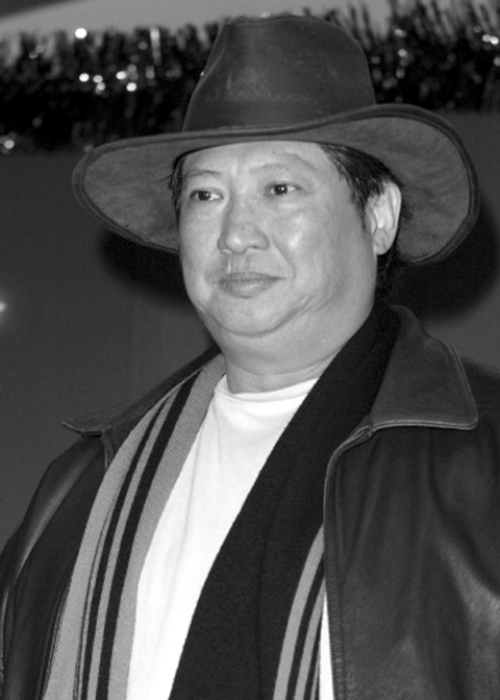 汪小菲领衔被爆曾打自己孩子的十大明星(图)