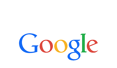 我们为什么看不惯谷歌的新标志?