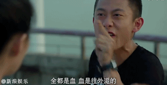 键盘结婚变帅小雨一路胖到大！《家有儿女》的他们变化都好大！