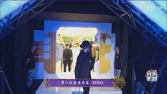 ڡ“Ϸ”YOYO֣Ϸͻ򽫻عڴ