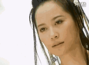 俞飞鸿:45岁的真女神 “惊鸿仙子”艳压群芳！