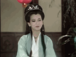 “整容液”的始祖？国产剧易容术进化史谁敢说不服？
