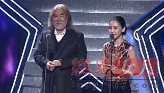 互黑才是真爱：邓超不是黑自己就是黑孙俪