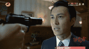 韩剧《鬼怪》又发了一波糖！爱情线变成“男男CP”心疼女主(图)