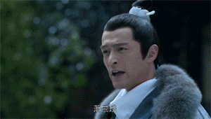 韩剧《鬼怪》又发了一波糖！爱情线变成“男男CP”心疼女主(图)