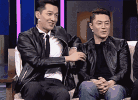 韩剧《鬼怪》又发了一波糖！爱情线变成“男男CP”心疼女主(图)