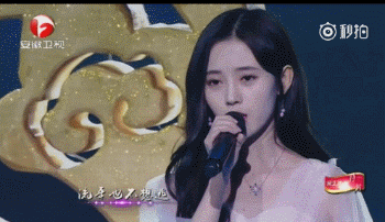 拉仇恨！同组合成员看着别人红是啥感受 看看鞠婧祎、秀智、泫雅就明白了