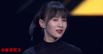2016年微博之夜亮点全在这了：宋茜刘涛变仙女 罗晋唐嫣继续撒狗粮