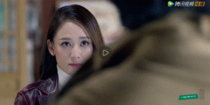 鬼吹灯之精绝古城吐槽点 陈乔恩靳东越看越没有CP感 鬼吹灯演技最好的竟是他