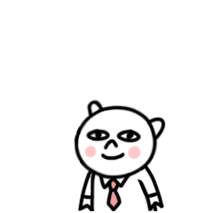 迪玛希上《我是歌手》之前早就是网红了 迪玛希成长照曝光从小到大都很帅（组图）