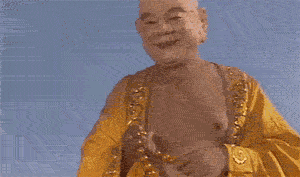 怀念！《西游记》这些老戏骨走了童年的四分之三消失了