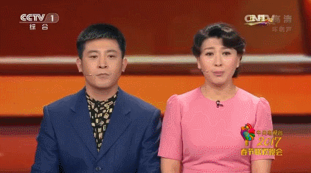 孙涛竟然快50岁了 这男人仿佛吃了防腐剂能媲美林志颖