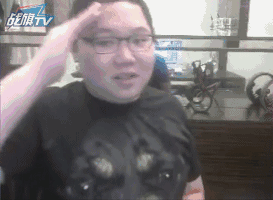 皮皮虾是什么梗 皮皮虾表情包为什么火 各种表情包下载