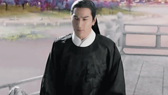 三生三世十里桃花赵又廷成史上最惨男主 被砍被烧还挨53670道天雷 媳妇还是跑了(图)