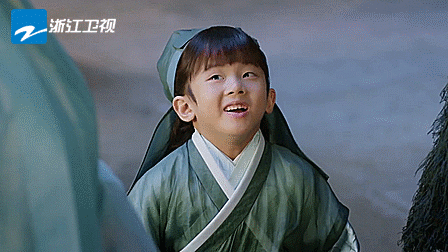 《三生三世十里桃花》时间BUG真的太多！元贞是年龄谜一样的boy(图)