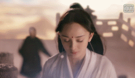 《三生三世十里桃花》时间BUG真的太多！元贞是年龄谜一样的boy(图)