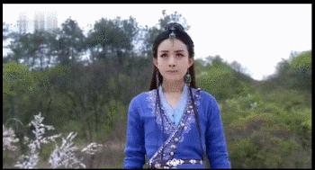 被《三生三世十里桃花》的特效惊呆了？去了特效它就是喜剧