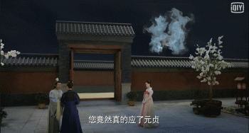 被《三生三世十里桃花》的特效惊呆了？去了特效它就是喜剧
