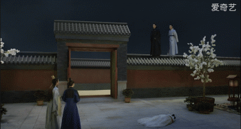 被《三生三世十里桃花》的特效惊呆了？去了特效它就是喜剧