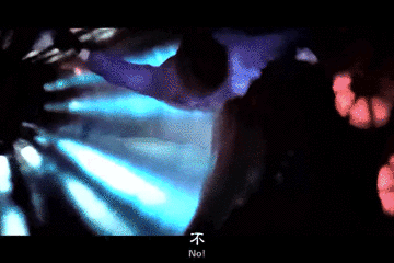 高能慎入！《生化危机6》删减的7分钟片段视频合辑
