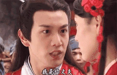 《三生三世十里桃花》折颜扮演者张智尧，曾竟是如此惊艳的翩翩少年郎！(图)