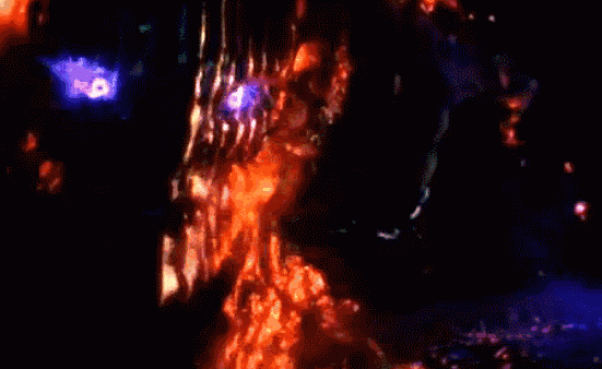 我想死的体面一点!盘点影视剧中那些花式死亡