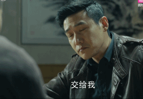 真不是炫技？《人民的名义》花式点钞片段爆红