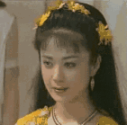 有胆你就来！86版《封神榜》绝对值得长大后再看