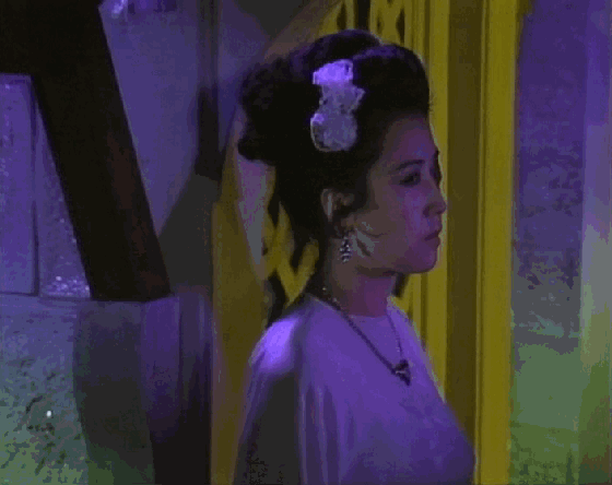 有胆你就来！86版《封神榜》绝对值得长大后再看