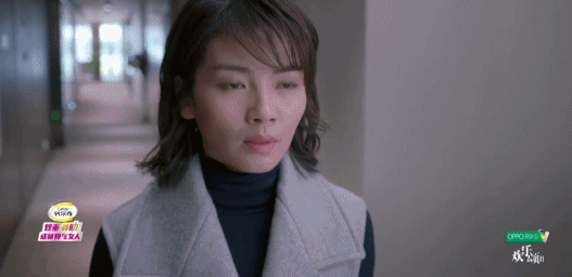 疼!《欢乐颂2》刘涛被真打巴掌 刘德华也遭遇过