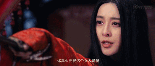 疼!《欢乐颂2》刘涛被真打巴掌 刘德华也遭遇过