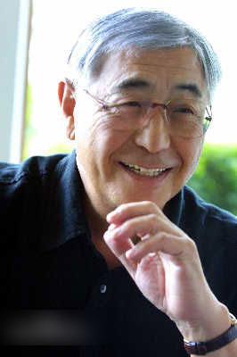 日本著名作家渡边淳一因病逝世 享年80岁