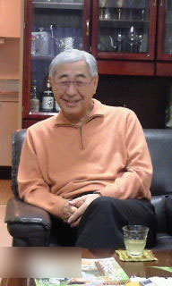 日本著名作家渡边淳一因病逝世 享年80岁
