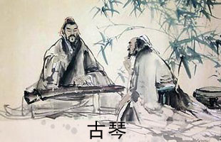 文化遗产日：贮藏历史 延续传统