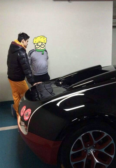 曝孙杨药检呈阳性 事发亚运会前禁赛期已过