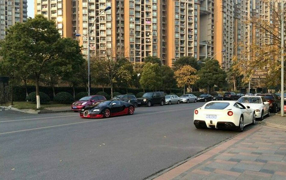 曝孙杨药检呈阳性 事发亚运会前禁赛期已过