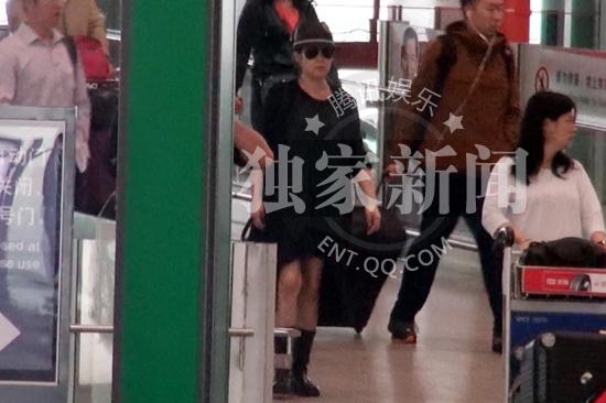 什么手机可以支持4K视频录制?2014支持4K录