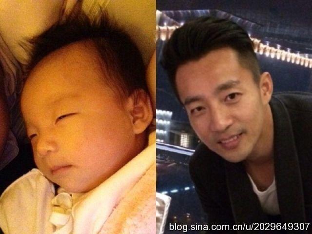 汪小菲领衔被爆曾打自己孩子的十大明星(图)
