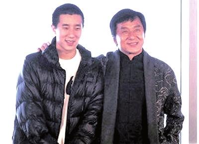 汪小菲领衔被爆曾打自己孩子的十大明星(图)