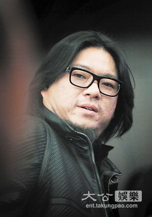 揭秘明星狱中生活 房祖名读书张默挑豆子剥蒜