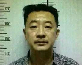 揭秘明星狱中生活 房祖名读书张默挑豆子剥蒜