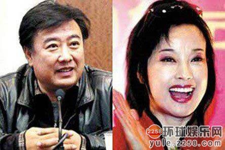 分手后身价暴涨的明星 大S嫁豪门李湘财运亨通