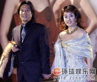 分手后身价暴涨的明星 大S嫁豪门李湘财运亨通
